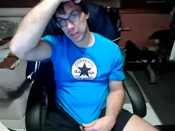 Chaturbate Best Webcam of cmnm2026