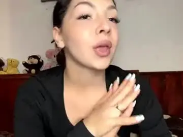 Chaturbate Free Porn Cam of emmagerhauser