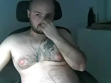 Chaturbate Free Live Porn of goldenspainboy