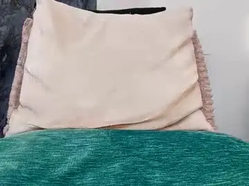 Chaturbate Free Porn Cam of julianejae