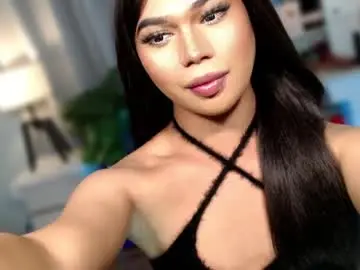 Chaturbate Sex Cam of kendalair