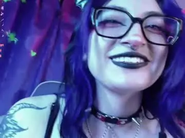 Chaturbate Free Live Porn of kimlennox__