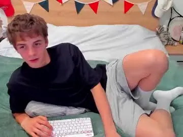 Chaturbate Best Webcam of lanny_fandi