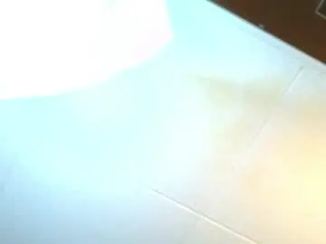 Chaturbate Free Porn Cam of richard_milleer