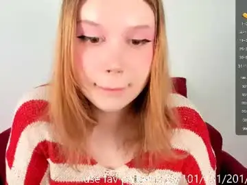 Chaturbate Free Porn Cam of sandravegas