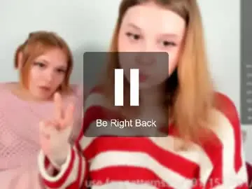 Chaturbate Free Live Porn of sandravegas