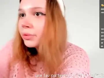 Chaturbate Sex Cam of sandravegas
