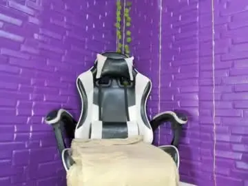 Chaturbate Sex Chat of scarlett_sex_rs