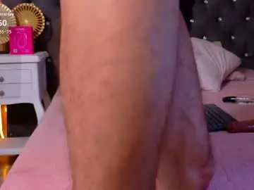 Chaturbate Best live sex cam show of simon_rz