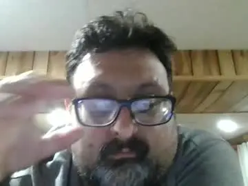 Chaturbate Live Sex of sirmike80