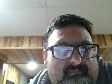 Chaturbate Private Sex Chat of sirmike80