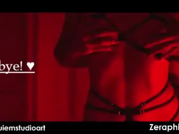 Chaturbate Live Porn of thejoestars