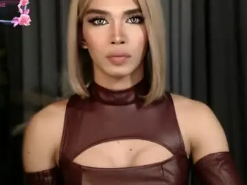 Chaturbate Adult Webcam of unique_taste69