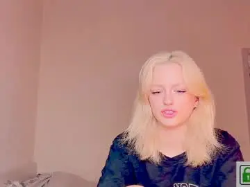 Chaturbate Adult Video Chat of your_molly_mark