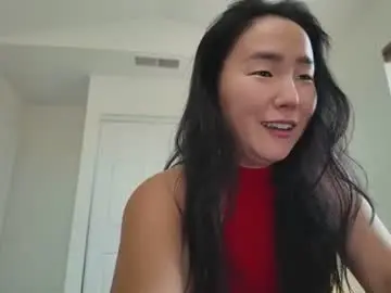 Chaturbate Sex Chat of yourlovelykgirlfriend