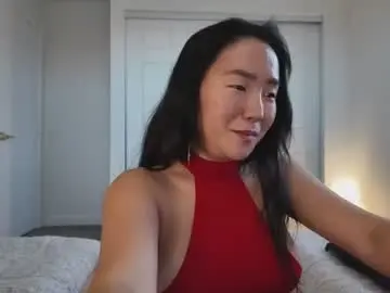 Chaturbate Sex Cam of yourlovelykgirlfriend