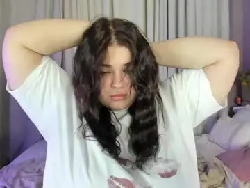 Chaturbate Watch Live Sex Cams of annette_nelsone