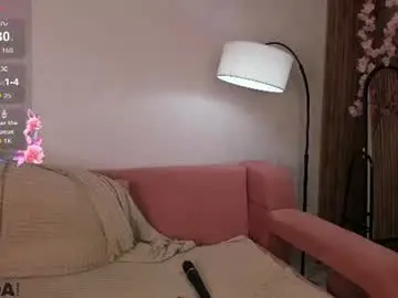 Chaturbate Watch Live Sex Cams of annette_nelsone