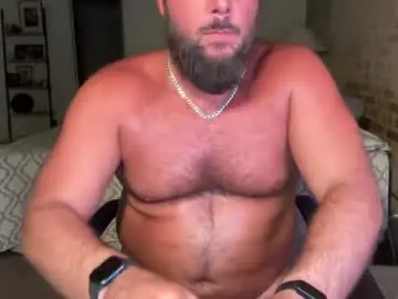 Chaturbate Best live sex cam show of barebackheat