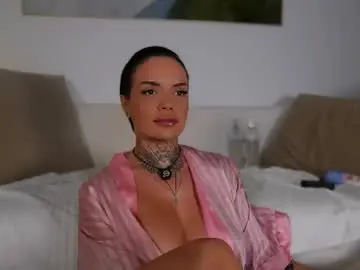 Chaturbate Free Porn Cam of bossandbabe