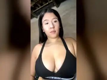 Chaturbate Best live sex cam show of cassy91