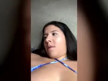Chaturbate Adult Webcams of cassy91
