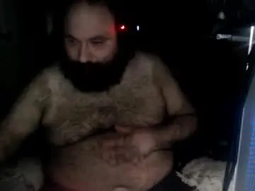 Chaturbate Best Webcam of deadpoolbkn