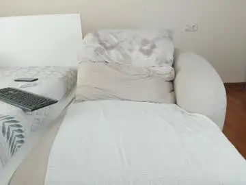 Chaturbate Sex Chat of dulceys