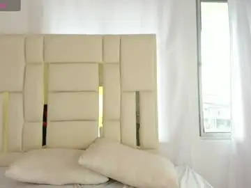 Chaturbate Live Porn of e_r_o_s_