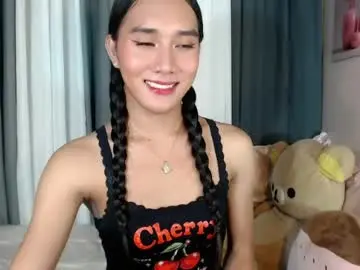 Chaturbate Sex Chat of ellats_18