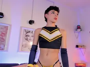 Chaturbate Best live sex cam show of evan_voss