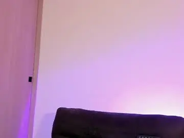 Chaturbate Free Live Porn of evan_voss