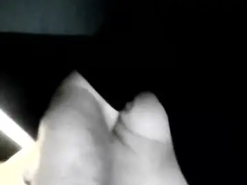 Chaturbate Live Sex Cam of grandiosaforu