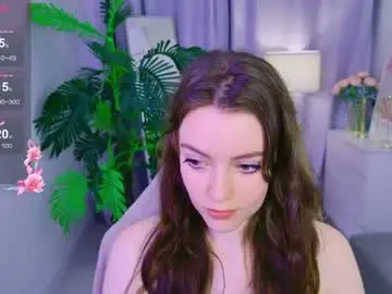 Chaturbate Watch Live Sex Cams of holly_kittenss