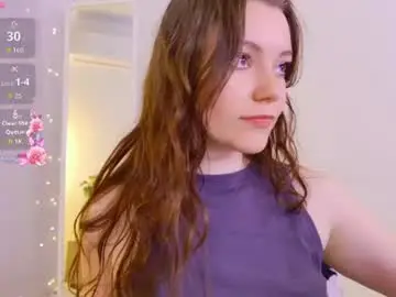 Chaturbate Sex Chat of holly_kittenss
