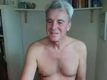 Chaturbate Best Webcam of jackblack650