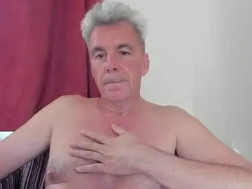 Chaturbate Sex Cam of jackblack650