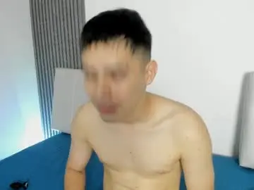 Chaturbate Sex Chat of kaelx_x