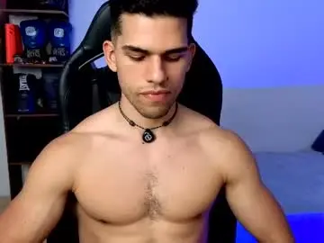 Chaturbate Best Webcam of kiritosexhot