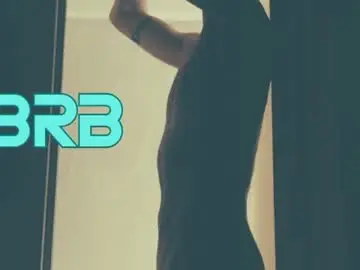 Chaturbate Sex Cam of kyle_tattoo