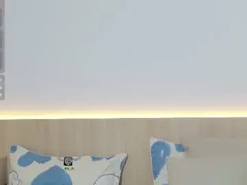 Chaturbate Private Sex Chat of laxyflaxy
