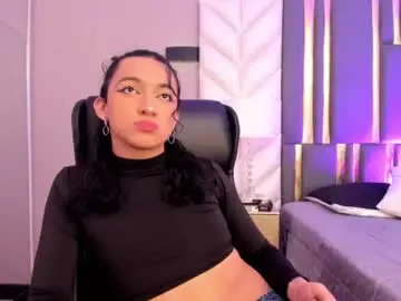 Chaturbate Live Porn of lexy_woods