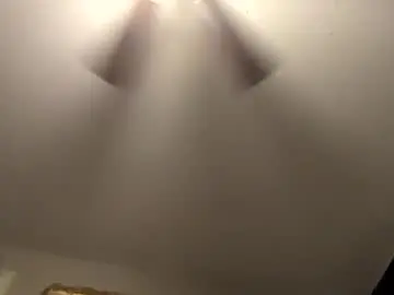 Chaturbate Adult Webcam of meanfinger