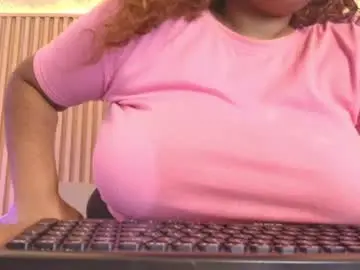 Chaturbate Sex Chat of niickypurple