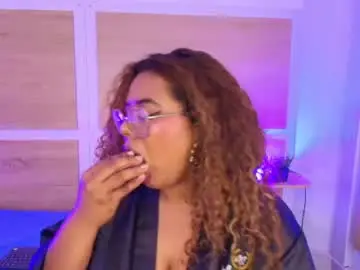 Chaturbate Private Sex Chat of niickypurple