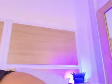 Chaturbate Free Porn Cam of niickypurple