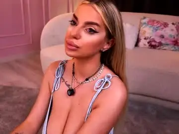 Chaturbate Adult Video Chat of pearlplenty