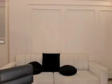 Chaturbate Private Sex Chat of saphirajames
