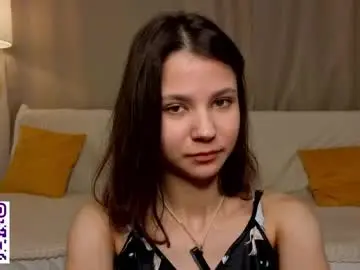 Chaturbate Watch Live Sex Cams of serinazele