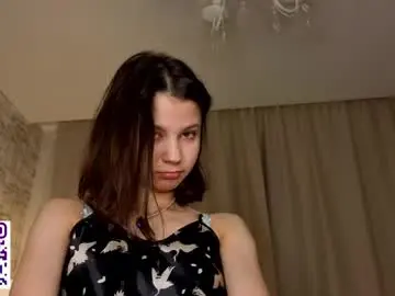 Chaturbate Free Porn Cam of serinazele